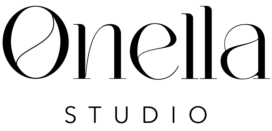 Onella Studio
